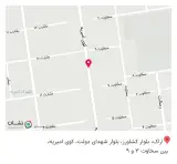 خیاطی قنبری