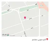 شرکت تحقیق و توسعه ویرا
