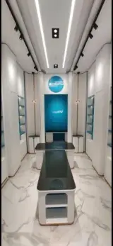 فروشگاه شرکت آواطب برنا