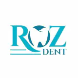 لابراتوار دندانسازی لبخند رز عابدینی