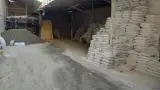 کلینیک مصالح ساختمانی سبک سازان آتیه
