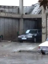 کارواش رهگذر