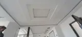 گروه فنی مهندسی قدری