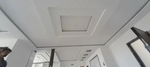 گروه فنی مهندسی قدری