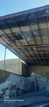مصالح ساختمانی خالقی