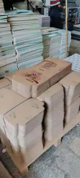 چاپخانه کهکشان نوین