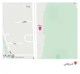 فروشگاه کابینت الهیه