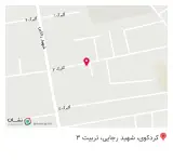 خیاطی کوک