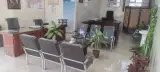 مشاور املاک رضایی
