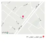 عطاری خردمند