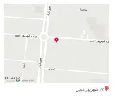 کالای پزشکی شفاگستر