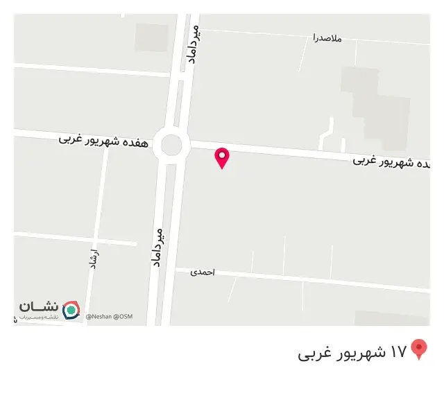 کالای پزشکی شفاگستر