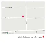 مرکز طراحی و ساخت انواع ارتز و پروتز
