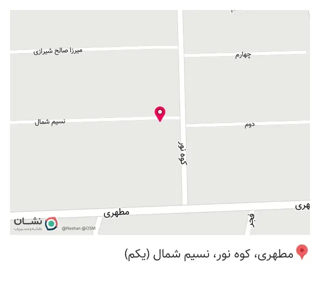 مرکز طراحی و ساخت انواع ارتز و پروتز