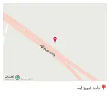 عاملیت تعمیراتی امداد خودرو سایپا (مرادی9159)