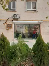 املاک شادمان