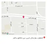 امداد باطری