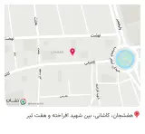 عطاری دکتر بروجنی