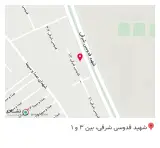 کامیاب مارکت