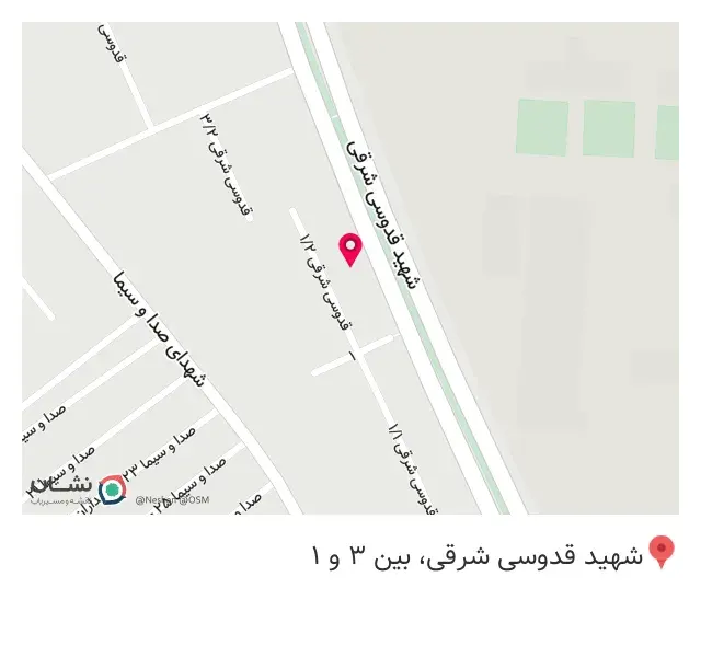 کامیاب مارکت