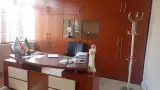 دفتر وکالت معید