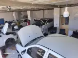 امداد خودرو سنندج کورد امداد