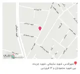 پزشکی بهداشتی سینا