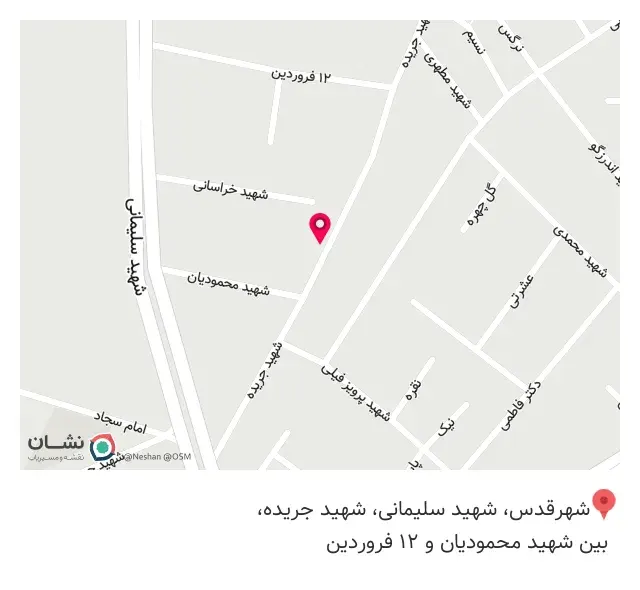 پزشکی بهداشتی سینا