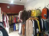 بوتیک هرا