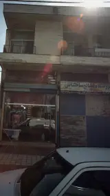 فروشگاه مصالح ساختمانی