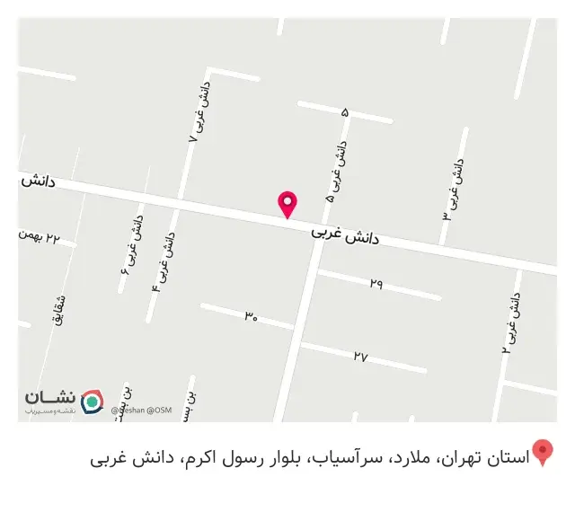 کابینت وودفا