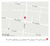 کارگاه خیاطی