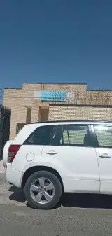 ساختمان پزشکی قانونی