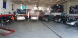تعمیرگاه دکتر خودرو هیوندا کیا جک لیفان