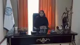 دفتر وکالت بیتا ارجمند
