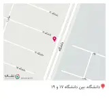 تایپ و تکثیر کارتل