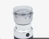 خدمات فنی و تعمیرات لوازم خانگی علیزاده