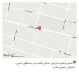 دکوراسیون عطادکور