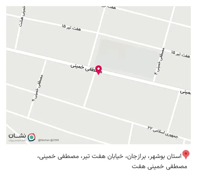 دکوراسیون عطادکور