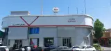 نمایندگی مدیران خودرو کد 377 خیری