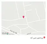 سوپر مارکت هادی