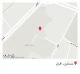 عطاری علیرضا غفوری