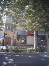 بانک اطلاعات املاک طوس