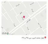 گروه معماری و دکوراسیون آتا