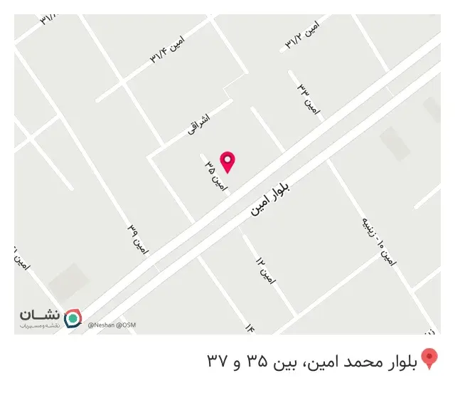گروه معماری و دکوراسیون آتا