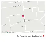 تجهیزات پزشکی کابان