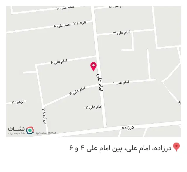 تجهیزات پزشکی کابان