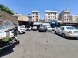تعمیرگاه بعثت (مکانیک_انلاین)