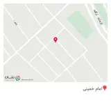 آهن الات خاطری
