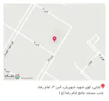 دکودالیز